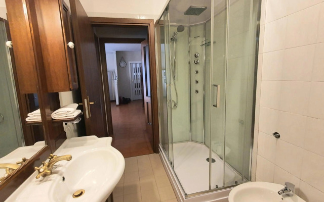 Sirmione Acque Del Garda Apartments