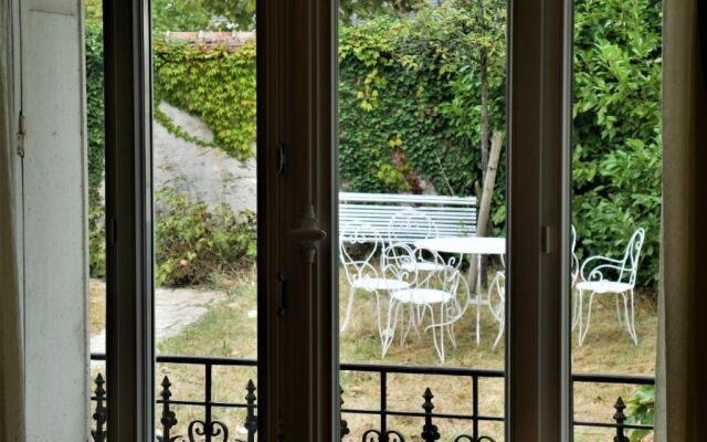 Gîte Orléans, 4 pièces, 6 personnes - FR-1-590-226