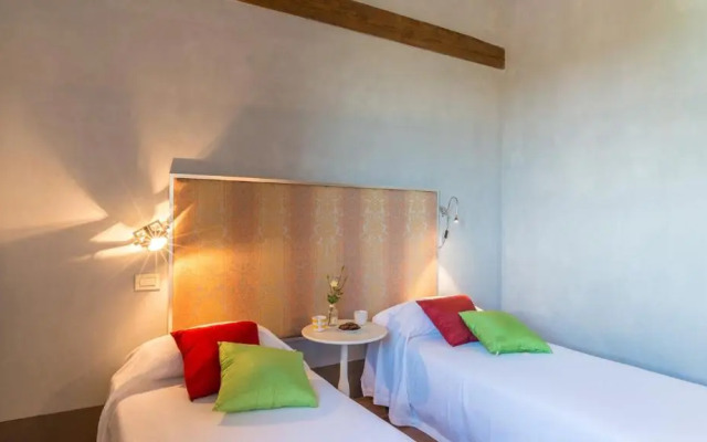 Casale La Splendida 10 Emma Villas