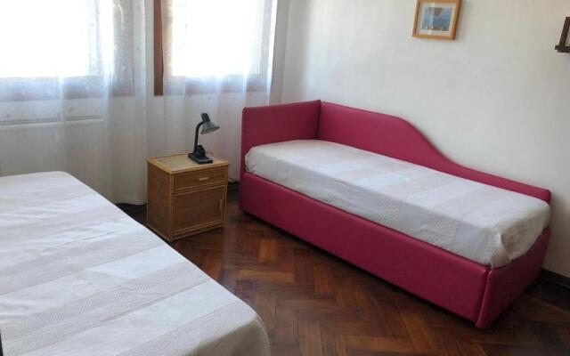 Casa Vacanze Lido Di Venezia