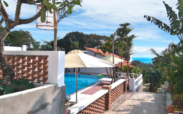 Miana Resort Phu Quoc
