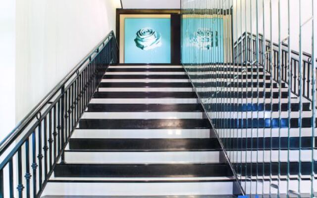 Brook Hotel (Hangzhou West Lake)