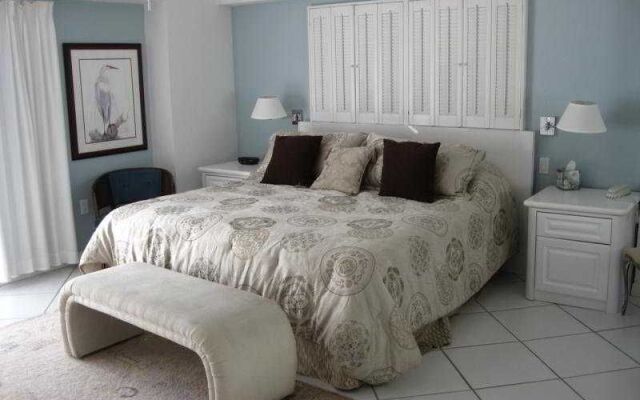 LMI Gulf Coast Homes, Marco Island
