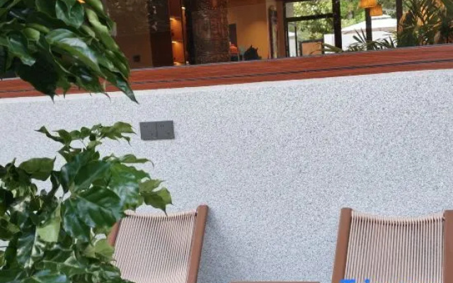 Zongsanacang Homestay — 2-star hotel in Lijiang