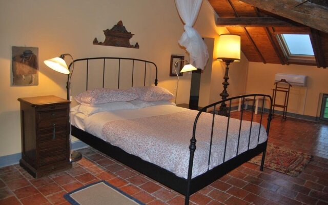 Tenuta Rivalazzo