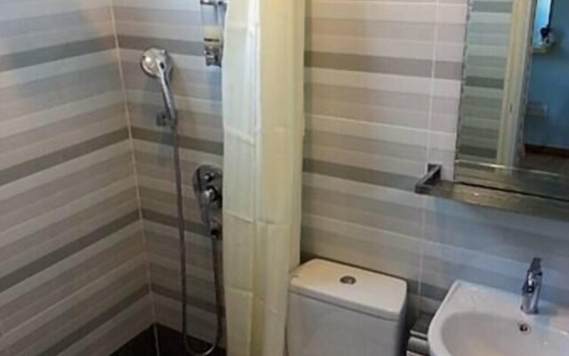 Tropical Villa Kuantan