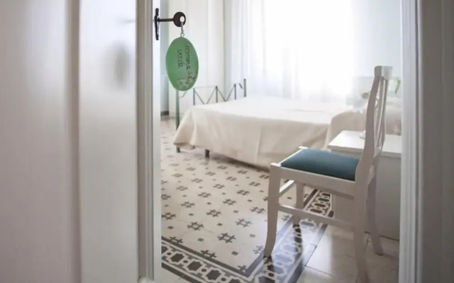 GuestHouse Liberty