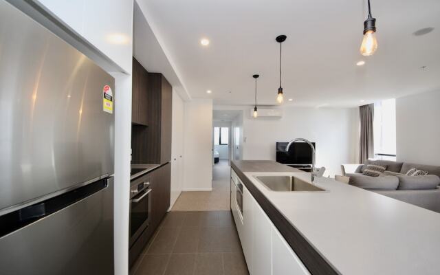 Qube Broadbeach 39