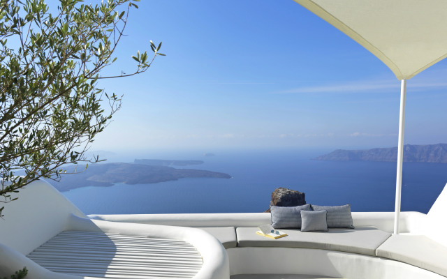 Astra Suites