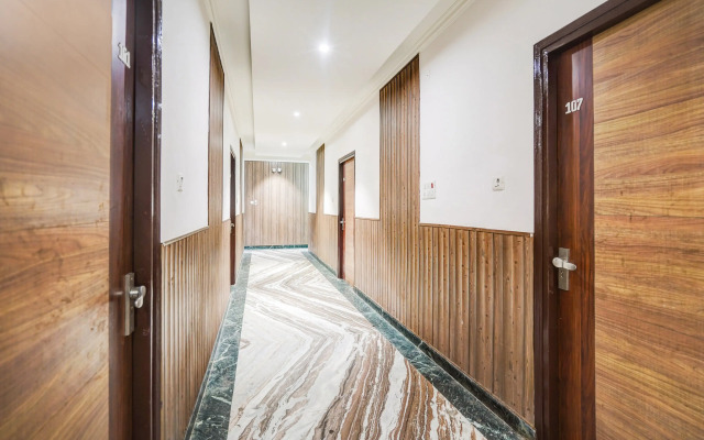 Super Collection O Civil Lines Rudrapur