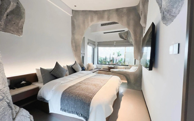 Xiamen SIG Resort