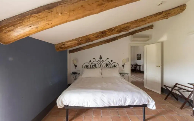 Relais Regina Giovanna