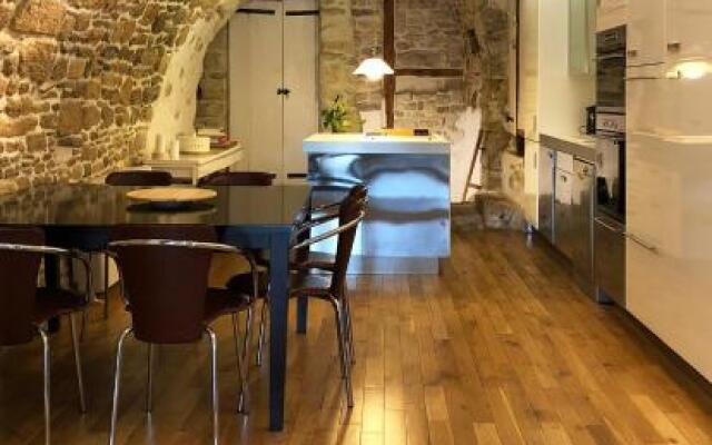 6 Rue Saint-Pierre