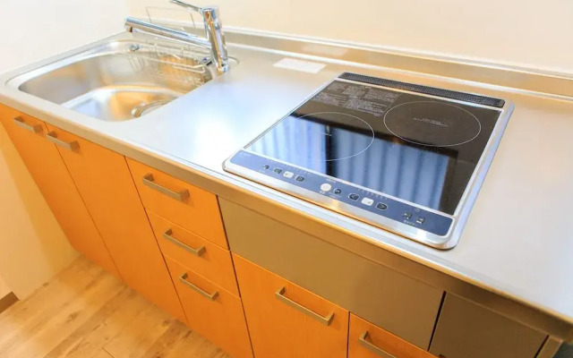 ORIGAMI STAY -Taishocho-