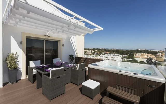 D Loft
