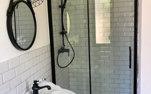 La Demeure Coloniale