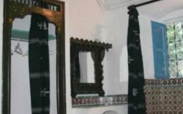 Djerba erriadh