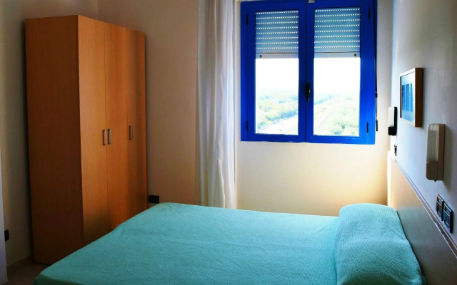 Hotel Atlantic