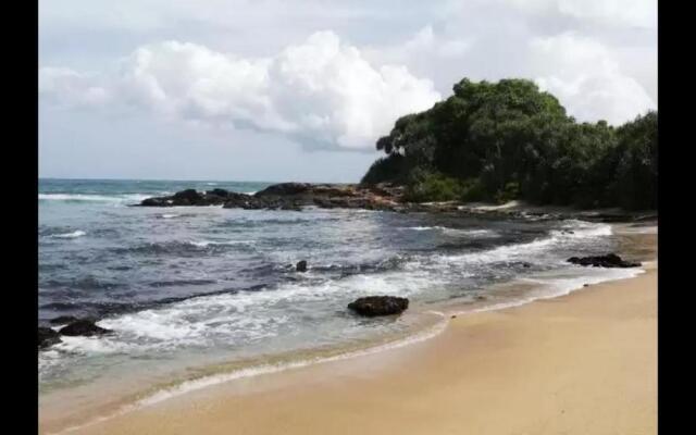 Turtles View Resort
