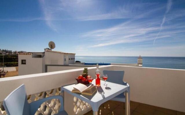 Casa T'Isabel - Fisherman's Beach - 2 bedrooms