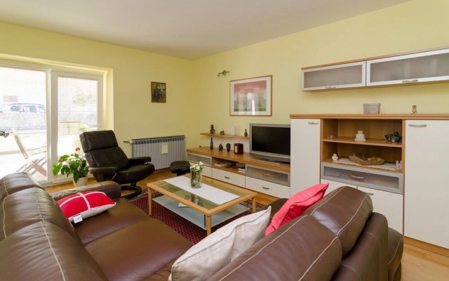 Beautiful three bedroom country house
