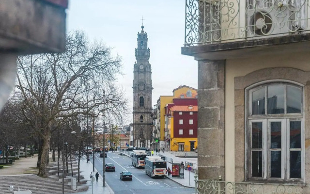 Virtudes Premium Apartment by DA'HOME