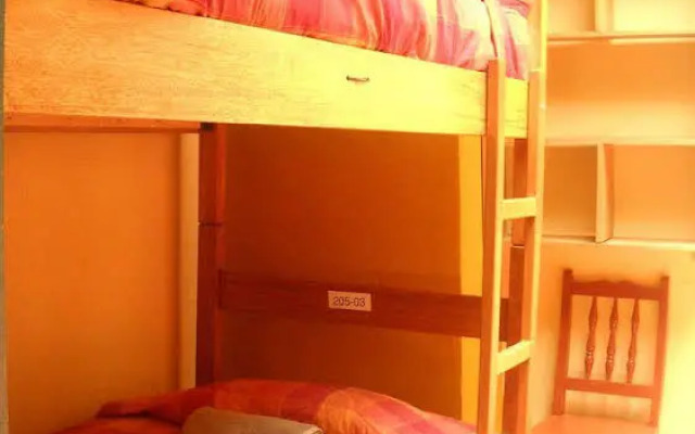 Marco Wasi - San Blas