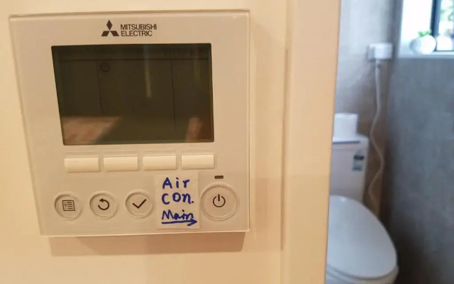 New Smart Home Nearby Plaza