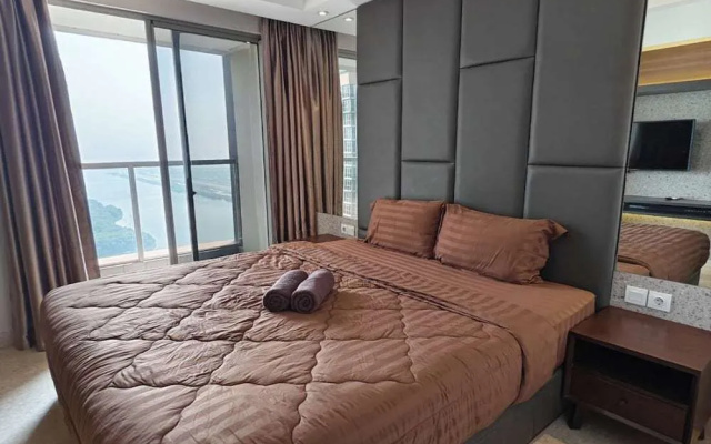 PIK GOLD COAST By All Property