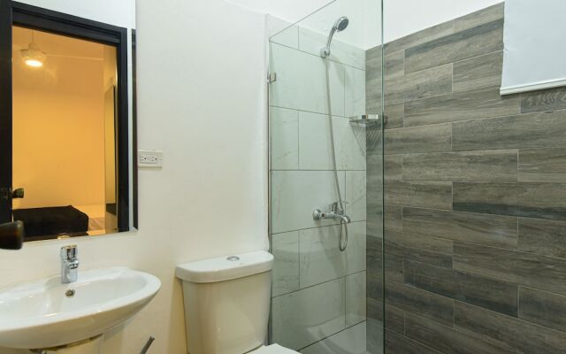 PH 19 Guesthouse Hotel in Gazcue