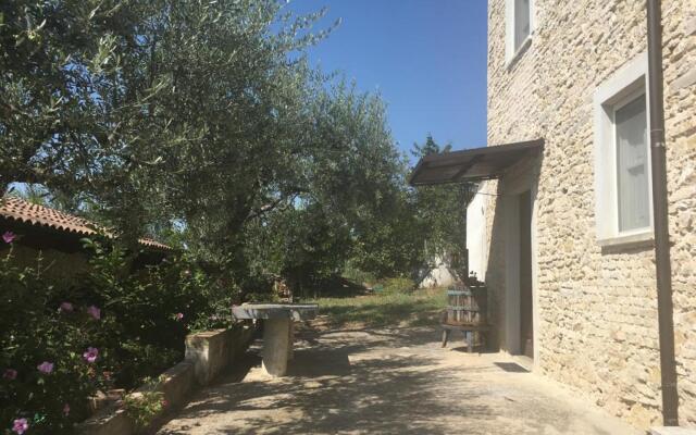 Casa a Mare in Ortona