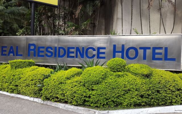 Apartamento Copacabana Princesa Isabel