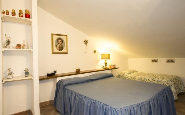 La Casa di Gigliola