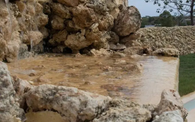 4 Bed Villa Minutes From Downtown Sosua