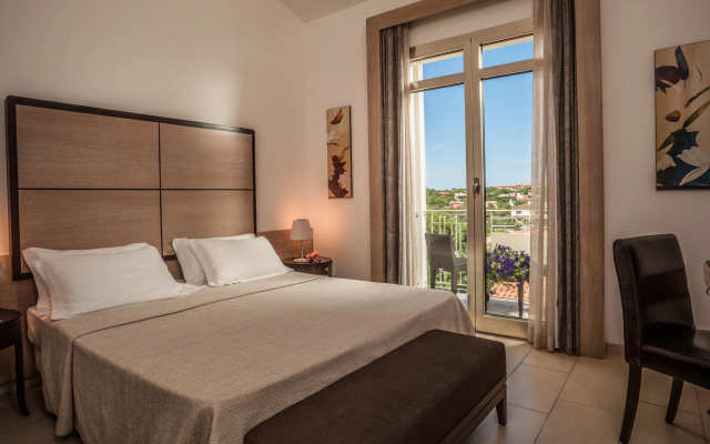 The Pelican Beach Resort & SPA - Adults Only