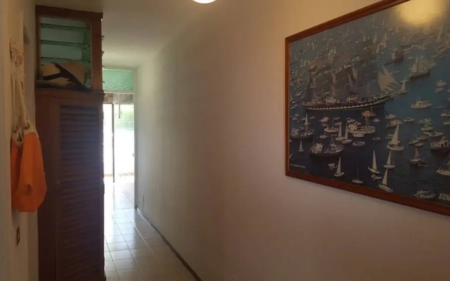 Vcv Apartamento Las Nasas 14