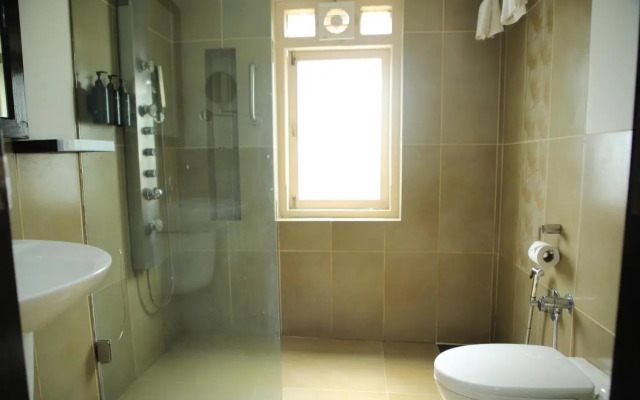 Casabela Boutique Hotel