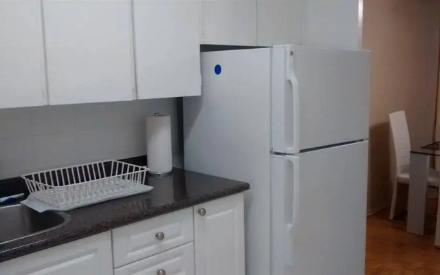 Toronto Furnished Living - Forest Manor