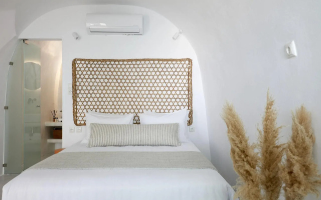 You And Me Suites