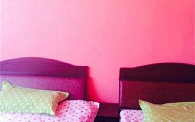 Free Heaven Inn