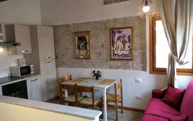 Suite Cannaregio