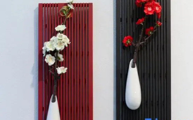 Wuyue Happy Lane Hostel