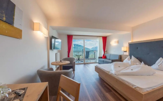 Bellavista Hotel Meinhardt