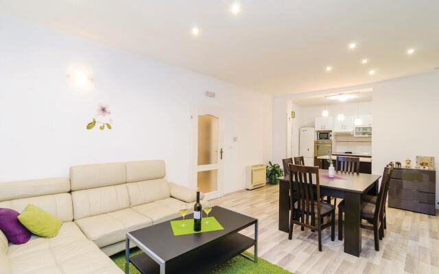 Amazing Home in Palje Brdo With Wifi and 3 Bedrooms