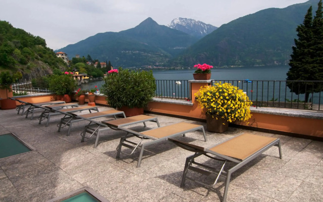 Hotel Ristorante Sole