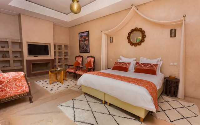 Riad Azrur