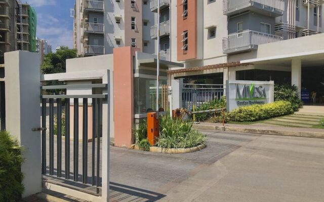 Casa Hermoso by Primitive Stay