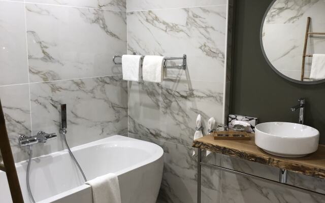 Château du Clos de la Ribaudière