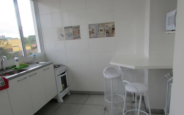 Villa Tata Suites