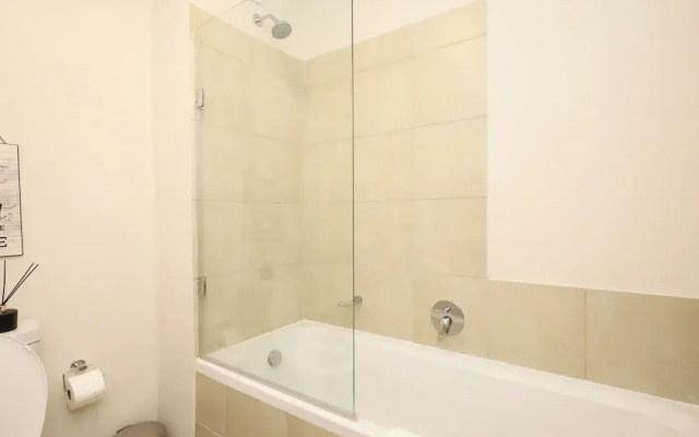 Bliss Ballito by First Private Stays